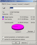 LW_D_unkomprimiert.gif