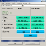 as-ssd-bench M4-CT256M4SSD2 30.08.2011 11-1.png