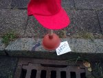 Bild0101.jpg