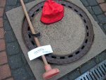 BILD0009.JPG