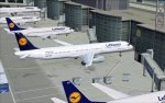 FS300811_1.jpg