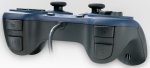 Logitech Dual Action Gamepad.jpg