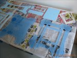 IMG_6517.JPG