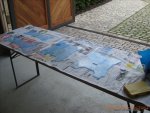 IMG_6522.JPG