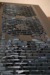 DSC_0132.JPG