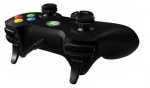 Razer Onza Gamepad.jpg
