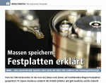 Aufmacher_HDD.PNG