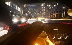 GTAIV 2.jpg