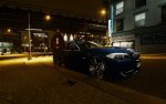 GTAIV 4.jpg