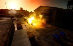 GTAIV 6.jpg