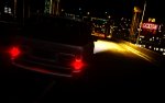 GTAIV 9.jpg