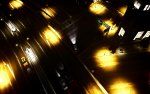 GTAIV 10.jpg
