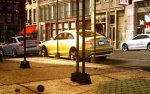 GTAIV 12.jpg