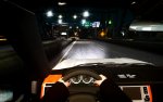 GTAIV 14.jpg