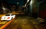 GTAIV 15.jpg