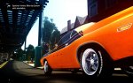 GTAIV 17.jpg