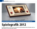 Aufmacher_Spielegrafik.PNG