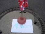 DSC04775.jpg