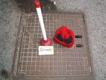 Mario-Zeug.JPG