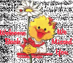 welcomeback1.gif
