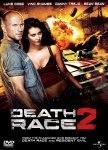 Death%2BRace%2B2%2BDVD%2BCover.jpg
