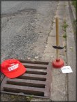 stufe_11.jpg