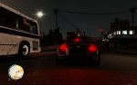 GTAIV 2011-08-30 18-37-55-05.jpg