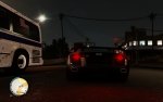 GTAIV 2011-08-30 18-37-57-78.jpg