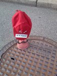 Foto0035.jpg