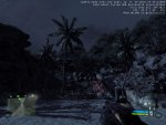 ScreenShot0004.jpg