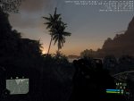 ScreenShot0005.jpg
