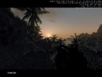 ScreenShot0006.jpg