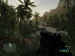 ScreenShot0007.jpg