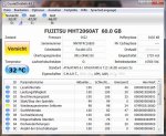 Fujitsu.jpg
