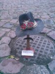 DSC01976.JPG
