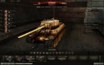 shot_048.jpg