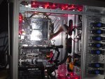 DSC00200.JPG