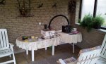 2011-08-30 12.57.10.jpg
