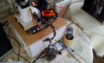 2011-08-30 14.37.45.jpg