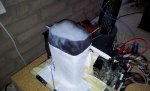 2011-08-30 18.53.42.jpg