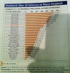 Foto.JPG