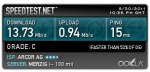 speedtest.net.JPG