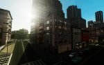 gtaiv2011082000024098.jpg