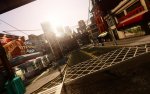 gtaiv2011082000052773.jpg