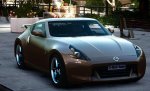 gtaiv2011082319443601.jpg