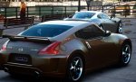 gtaiv2011082319445492.jpg