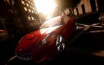 gtaiv2011082320301814.jpg