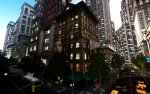 gtaiv2011082414134459.jpg