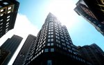 gtaiv2011082414140269.jpg