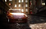 gtaiv2011082420421456.jpg